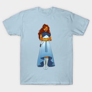 Ariadne T-Shirt